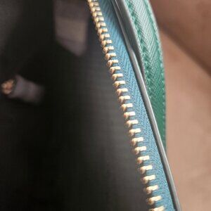 Kate Spade New York Crossbody Bag